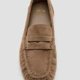 Color-Camel