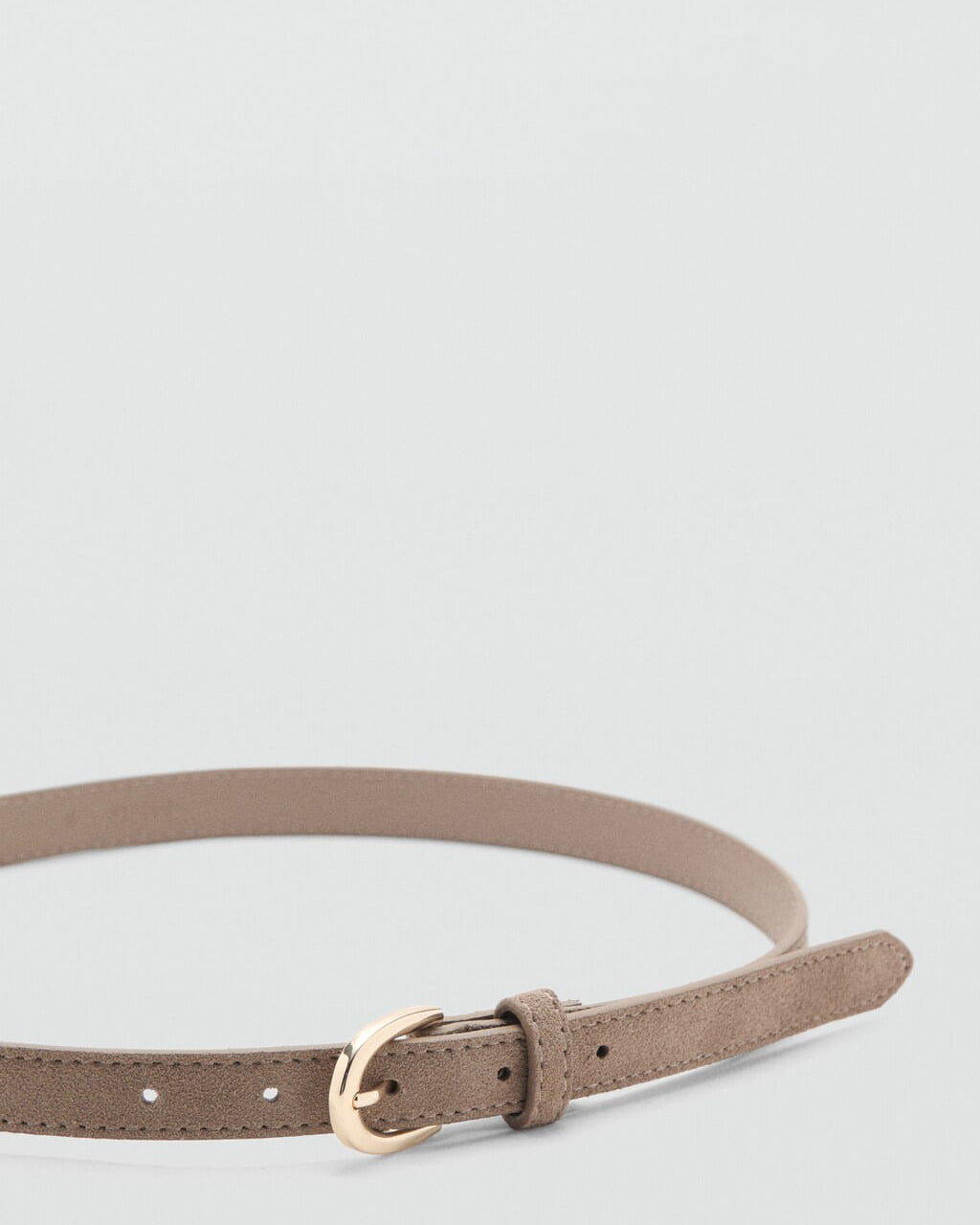 Color-Topo