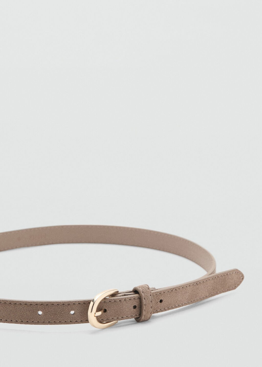 Color-Topo