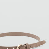 Color-Topo