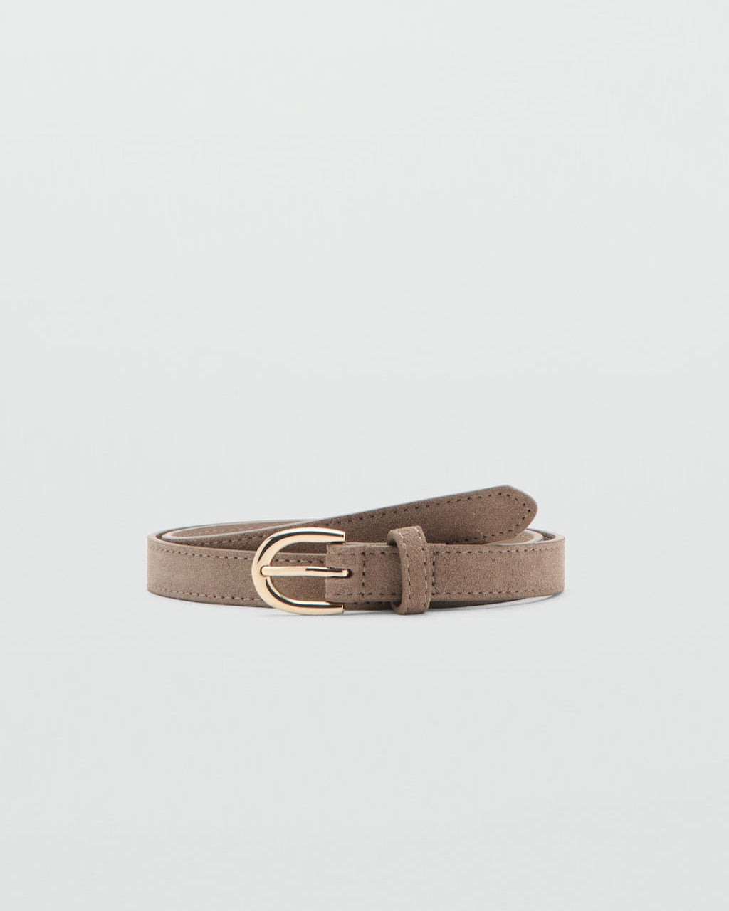Color-Topo
