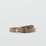 Color-Topo