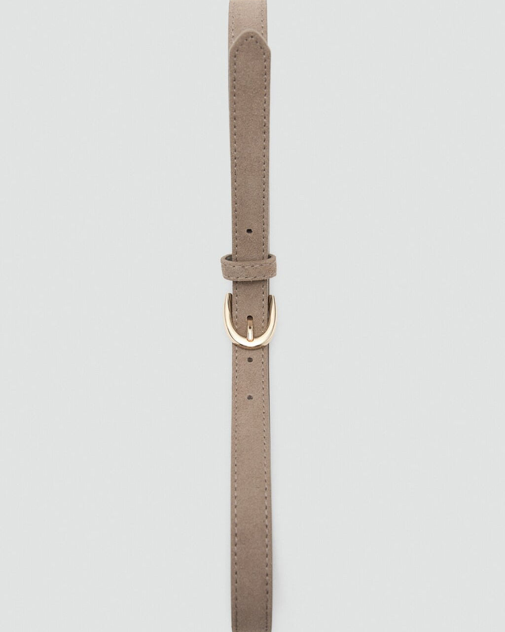 Color-Topo