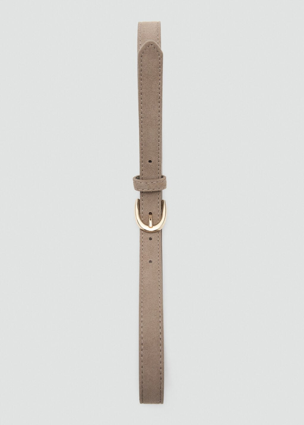 Color-Topo
