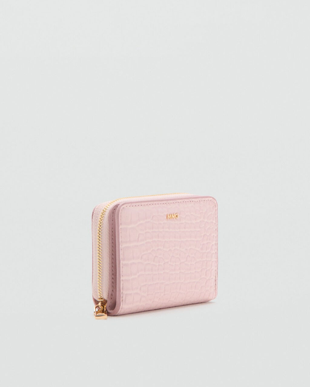 Color-Rosa light