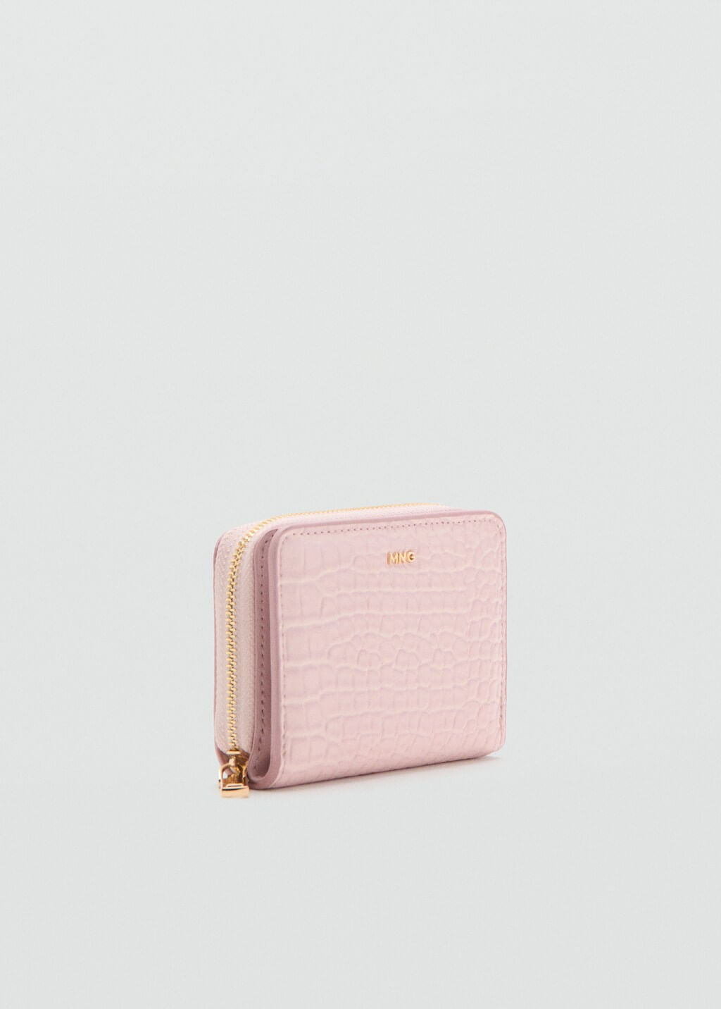 Color-Rosa light