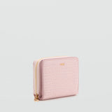 Color-Rosa light
