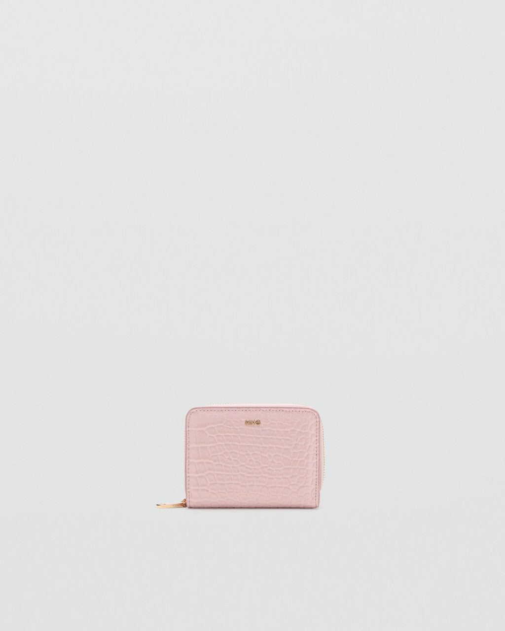 Color-Rosa light