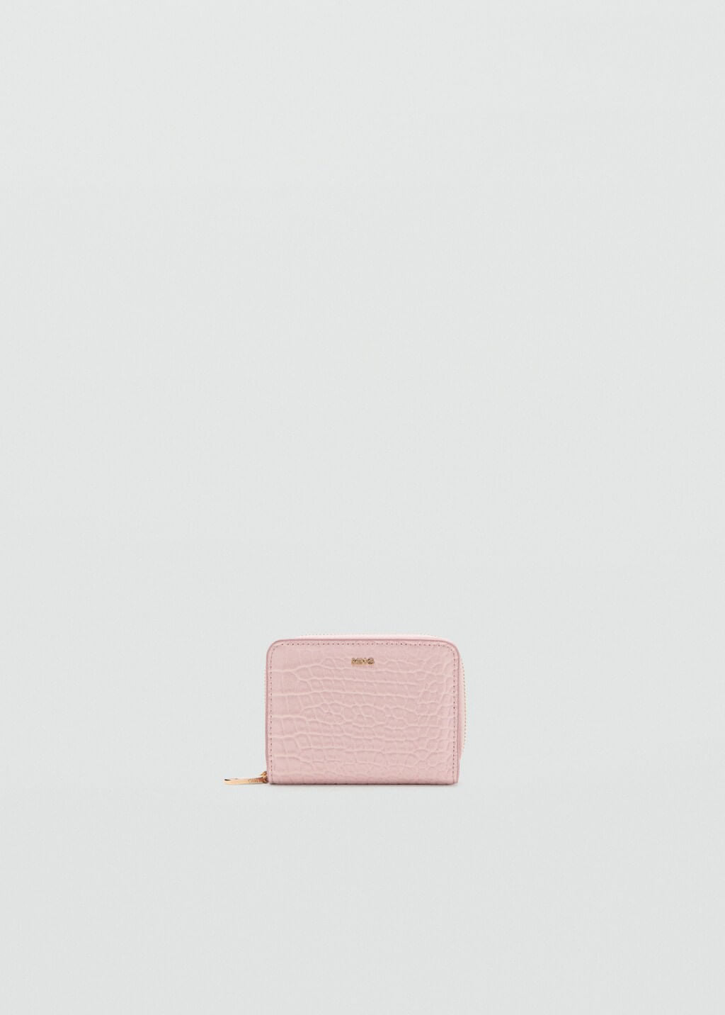 Color-Rosa light