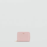 Color-Rosa light