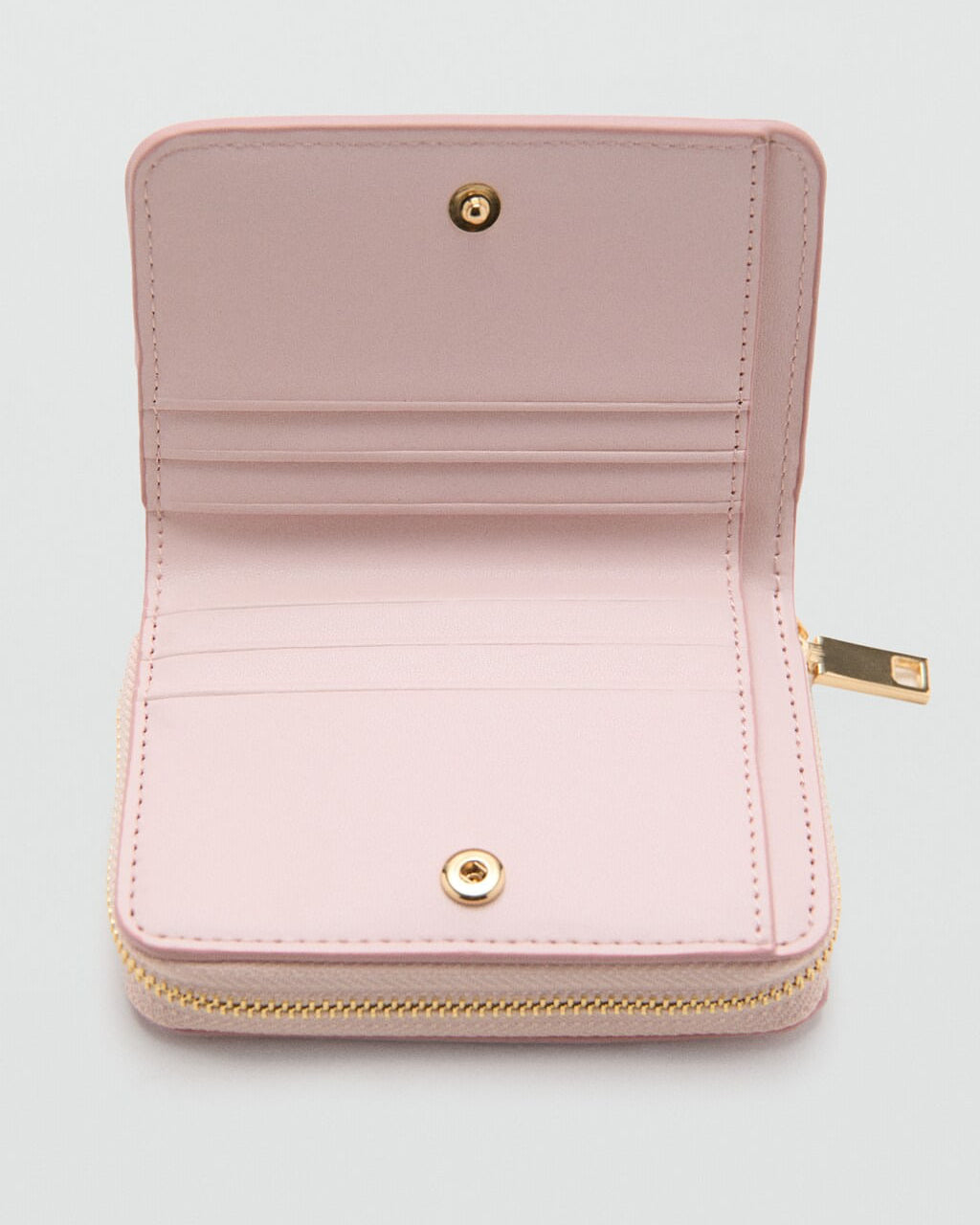 Color-Rosa light