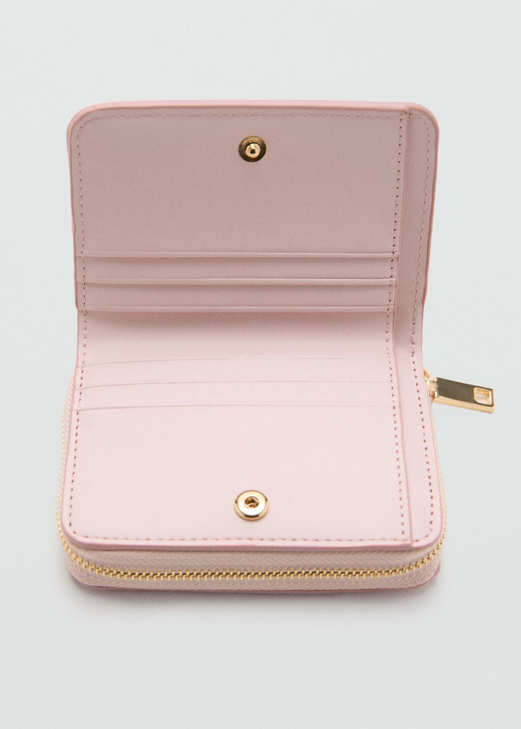 Color-Rosa light