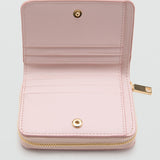 Color-Rosa light