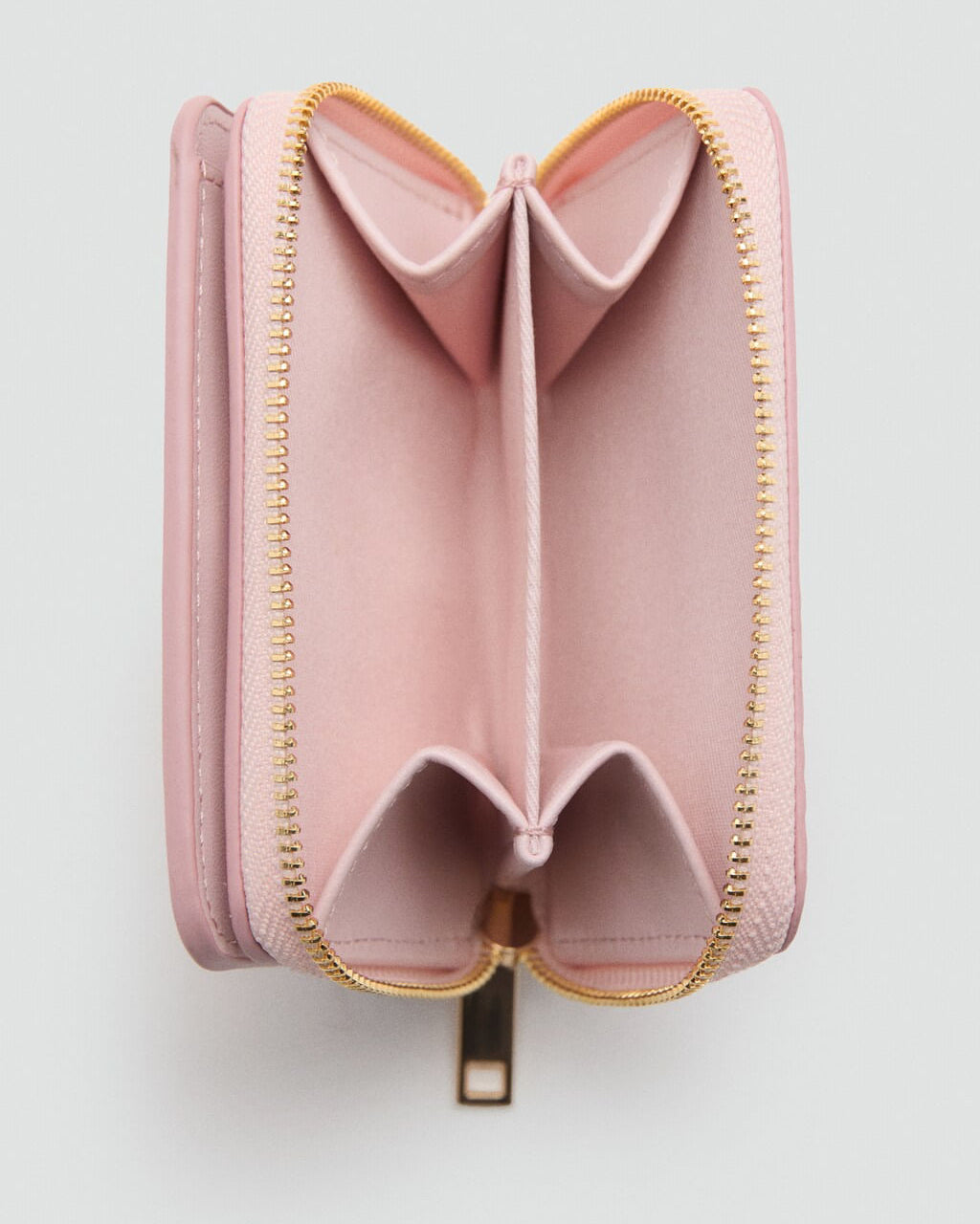 Color-Rosa light