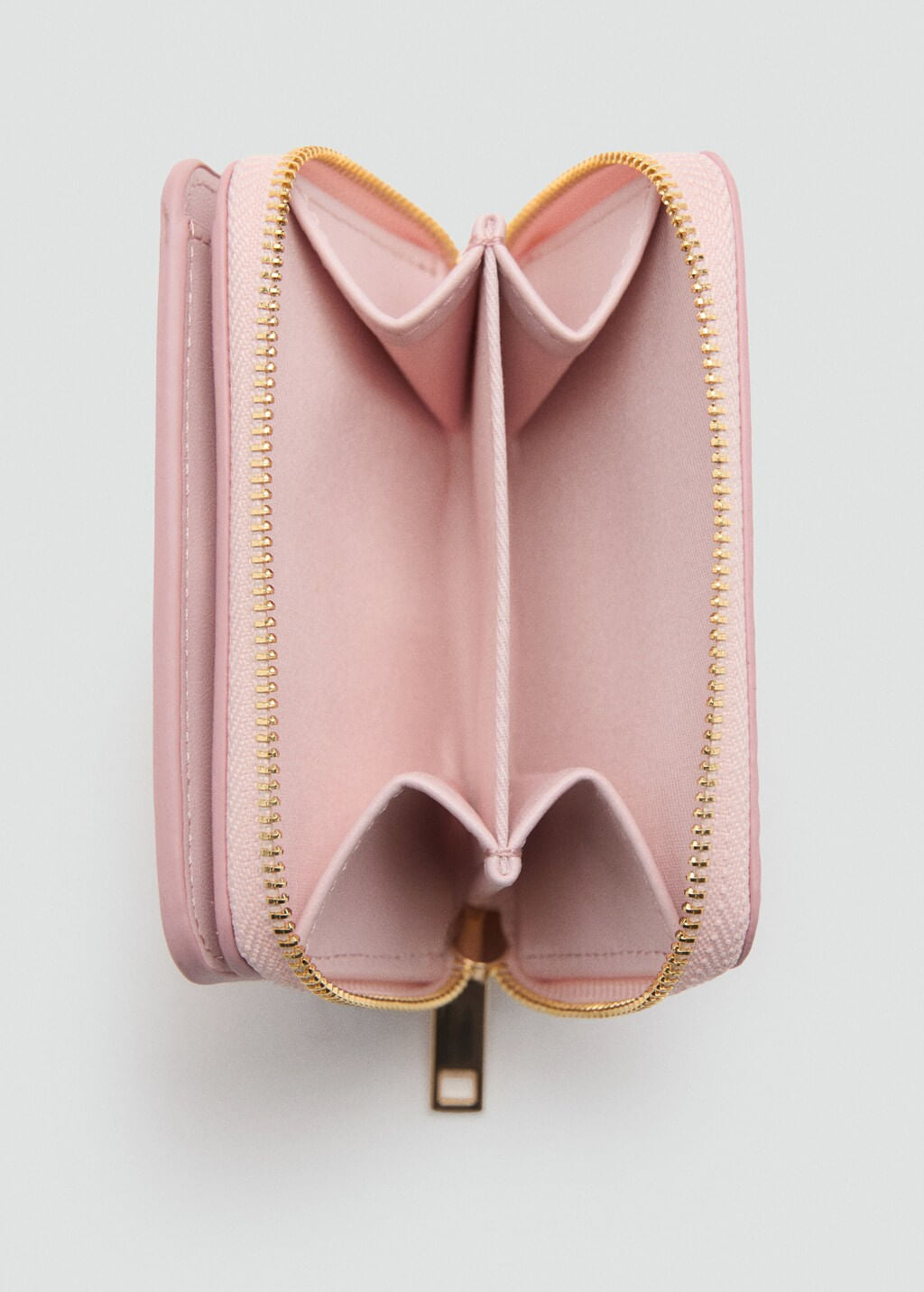 Color-Rosa light
