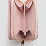 Color-Rosa light