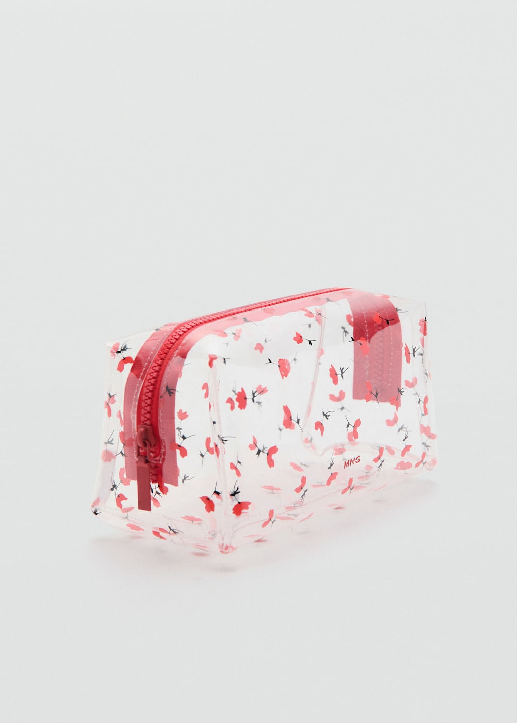 Color-Rojo