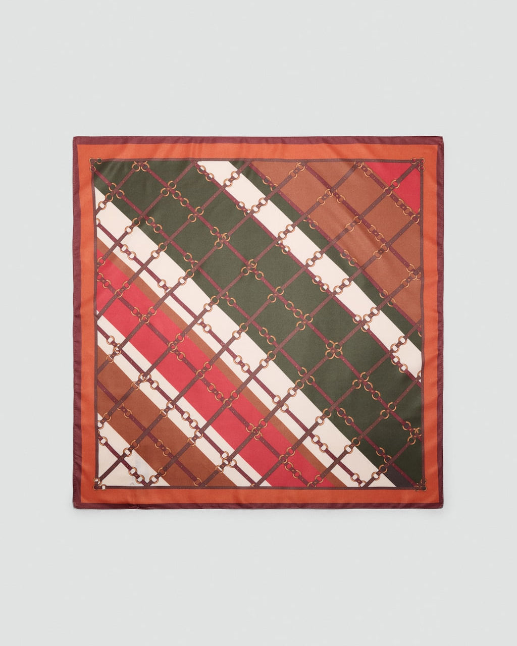 Color-Naranja
