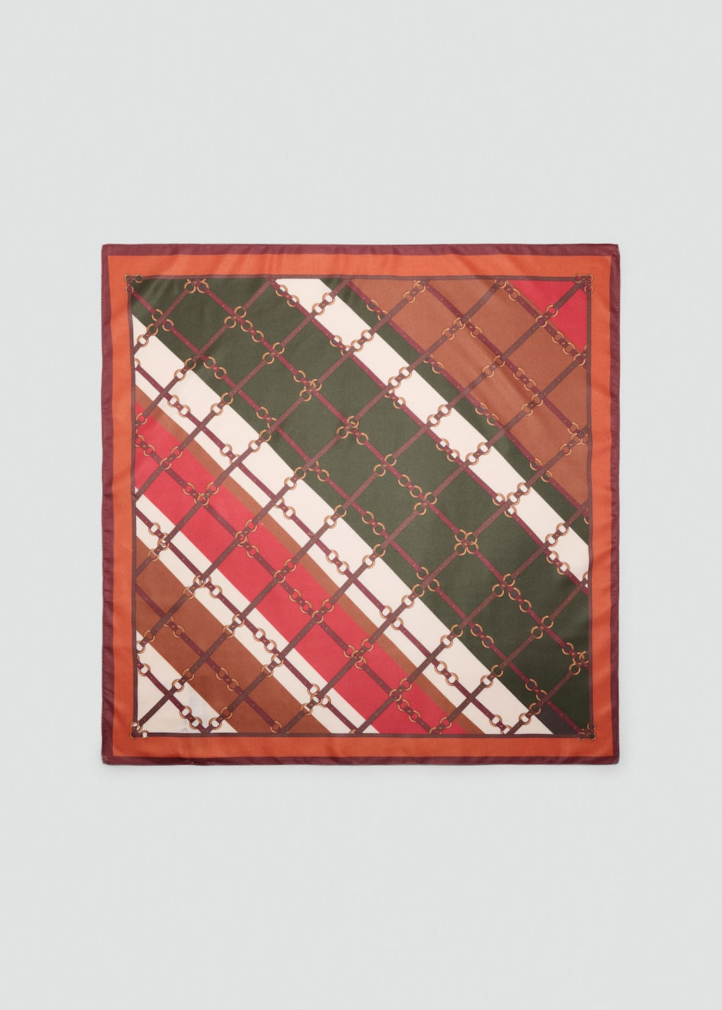 Color-Naranja