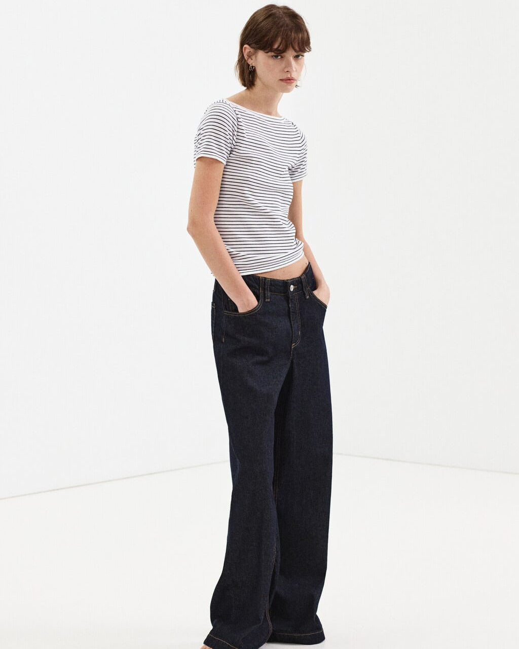 Color-Navy