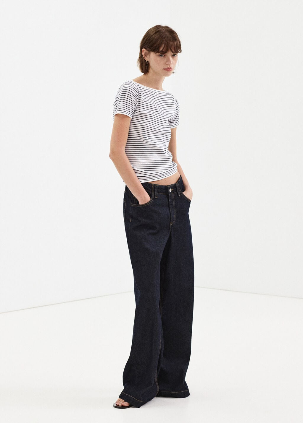 Color-Navy