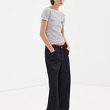 Color-Navy