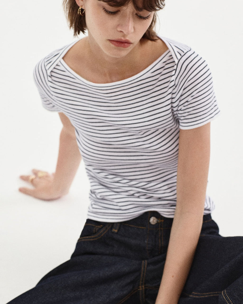 Color-Navy