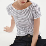 Color-Navy