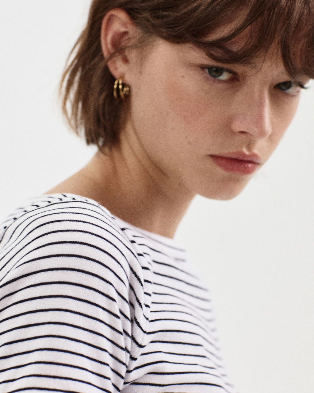 Color-Navy