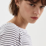 Color-Navy