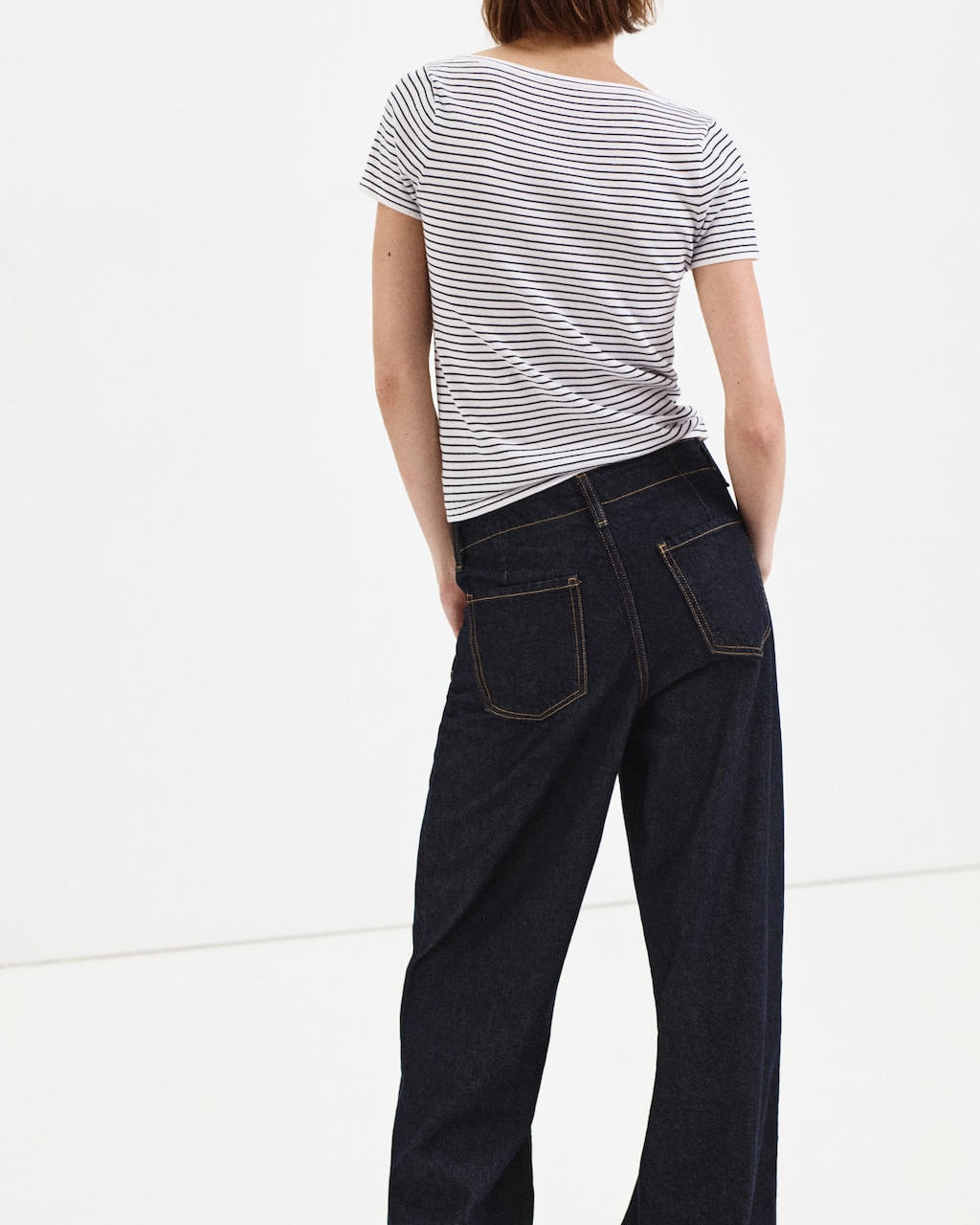Color-Navy