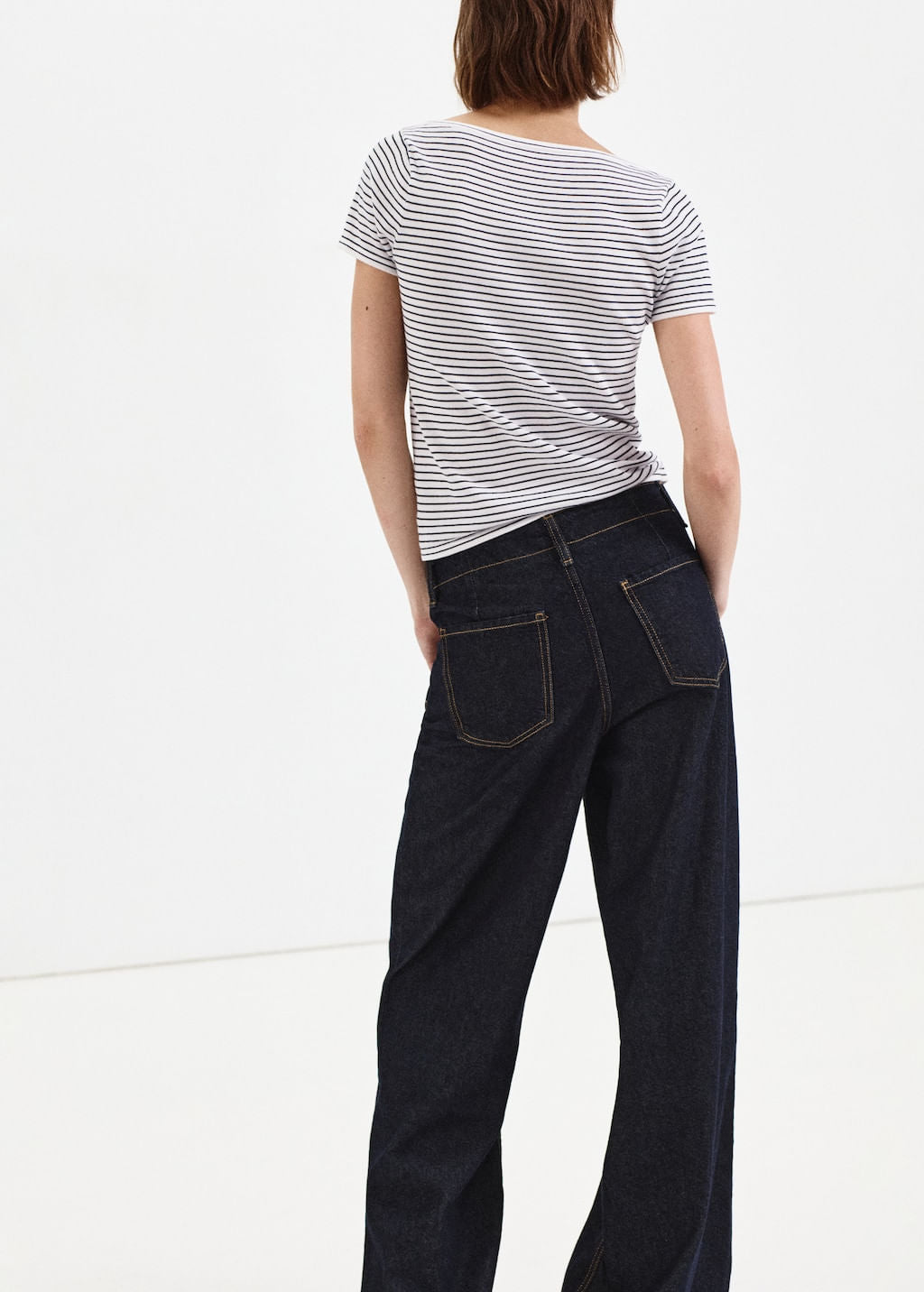 Color-Navy