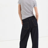 Color-Navy