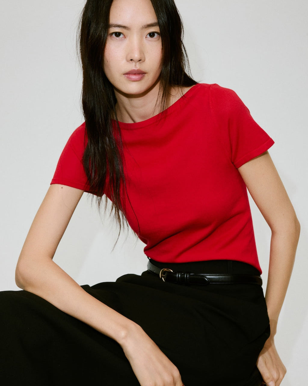 Color-Rojo