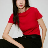 Color-Rojo