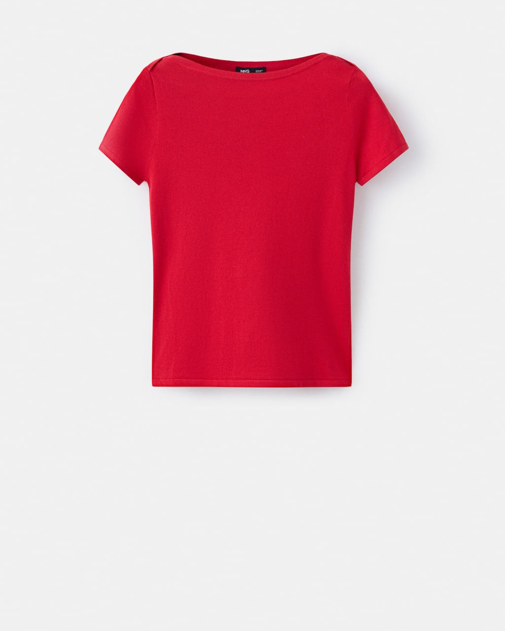Color-Rojo