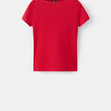 Color-Rojo