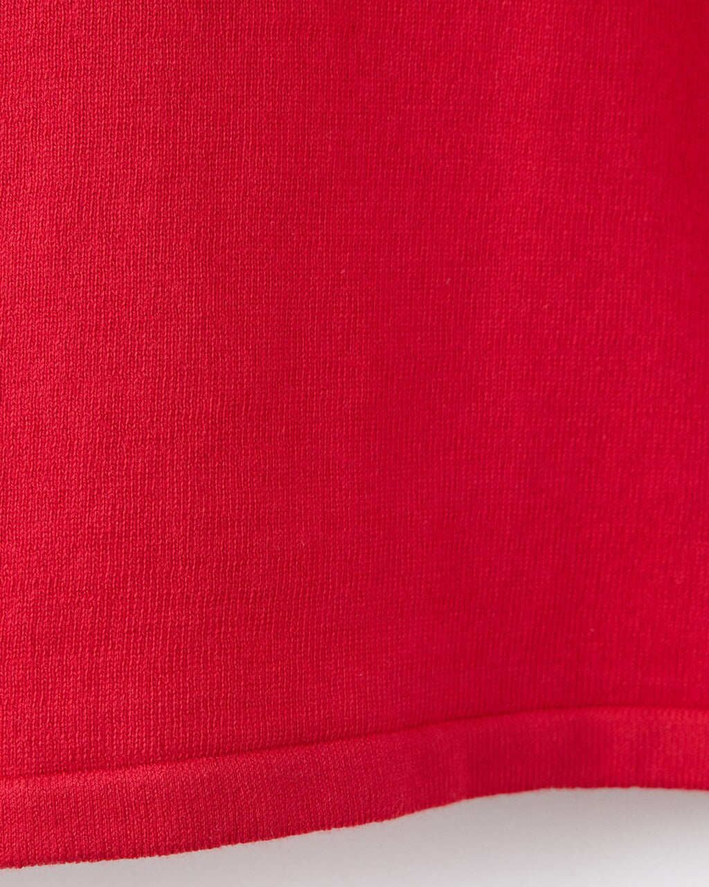 Color-Rojo