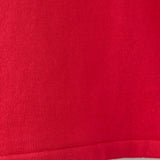 Color-Rojo