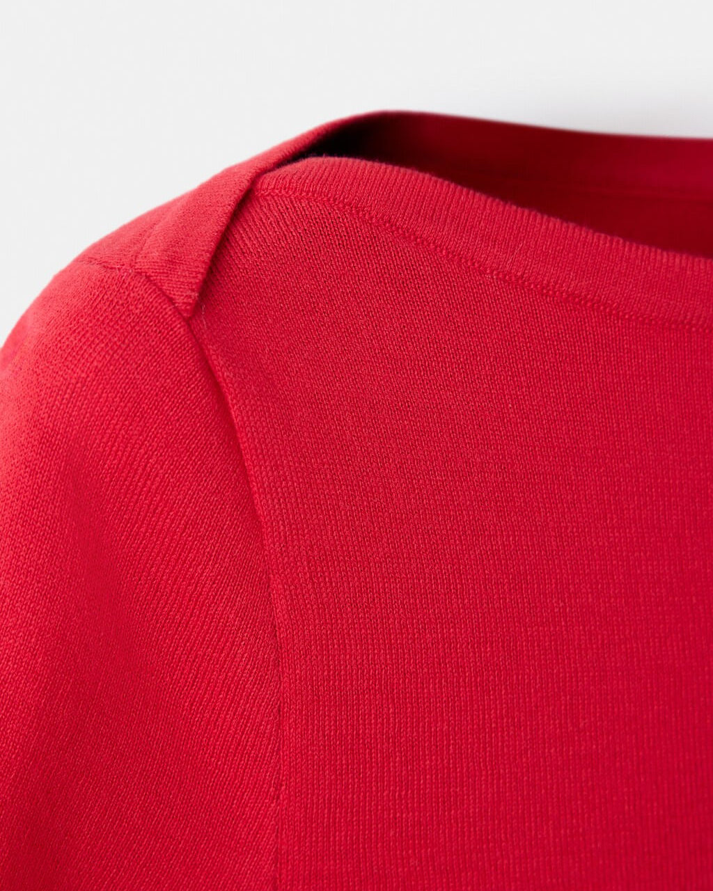 Color-Rojo