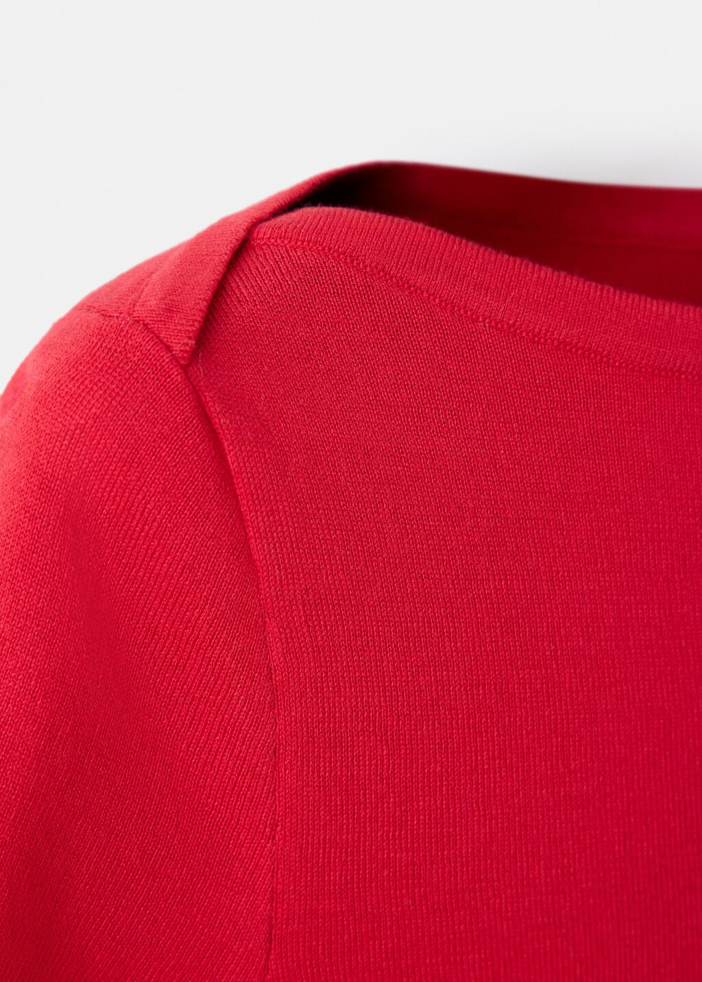Color-Rojo