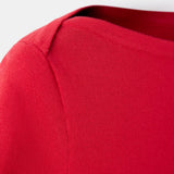 Color-Rojo