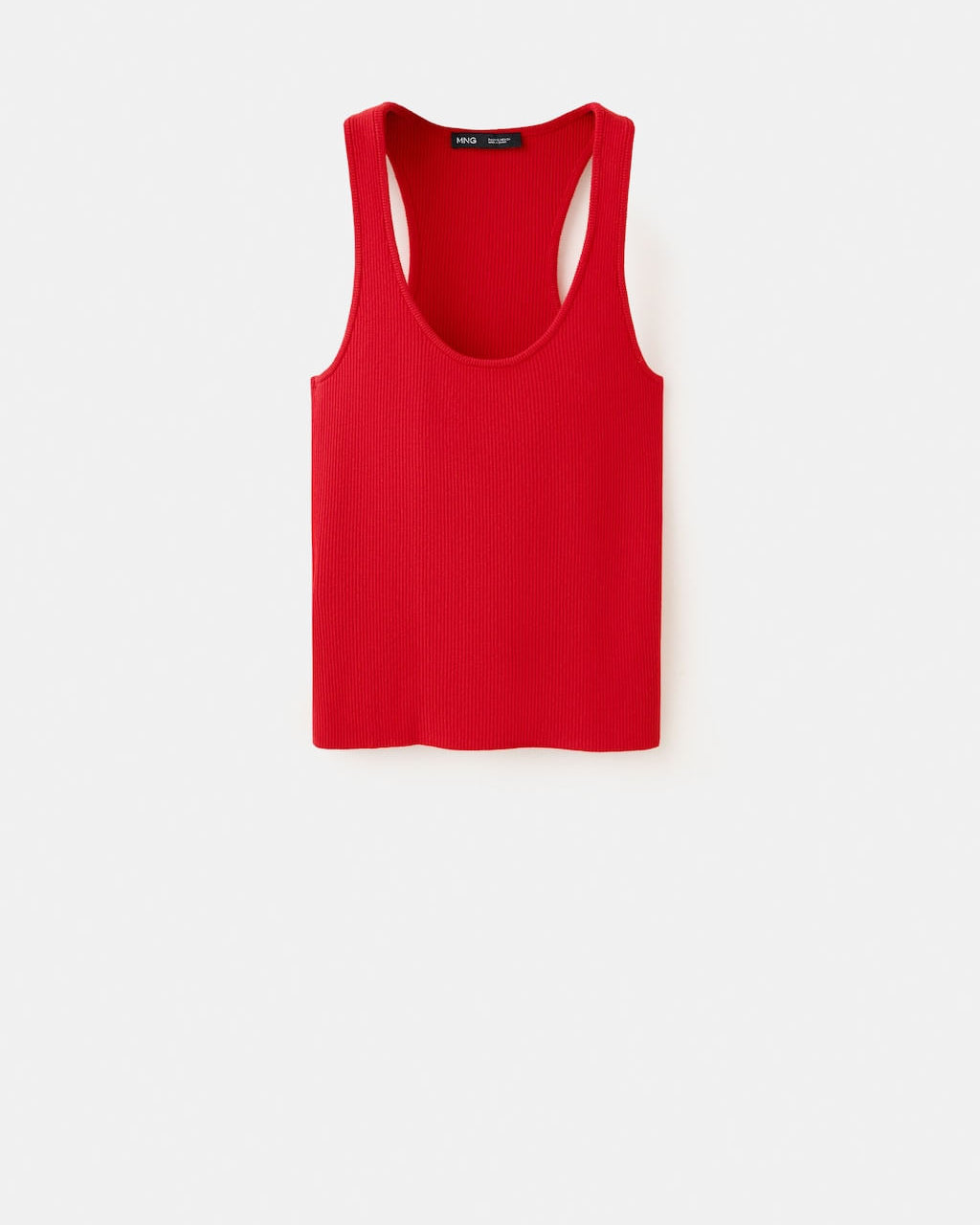 Color-Rojo