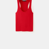 Color-Rojo