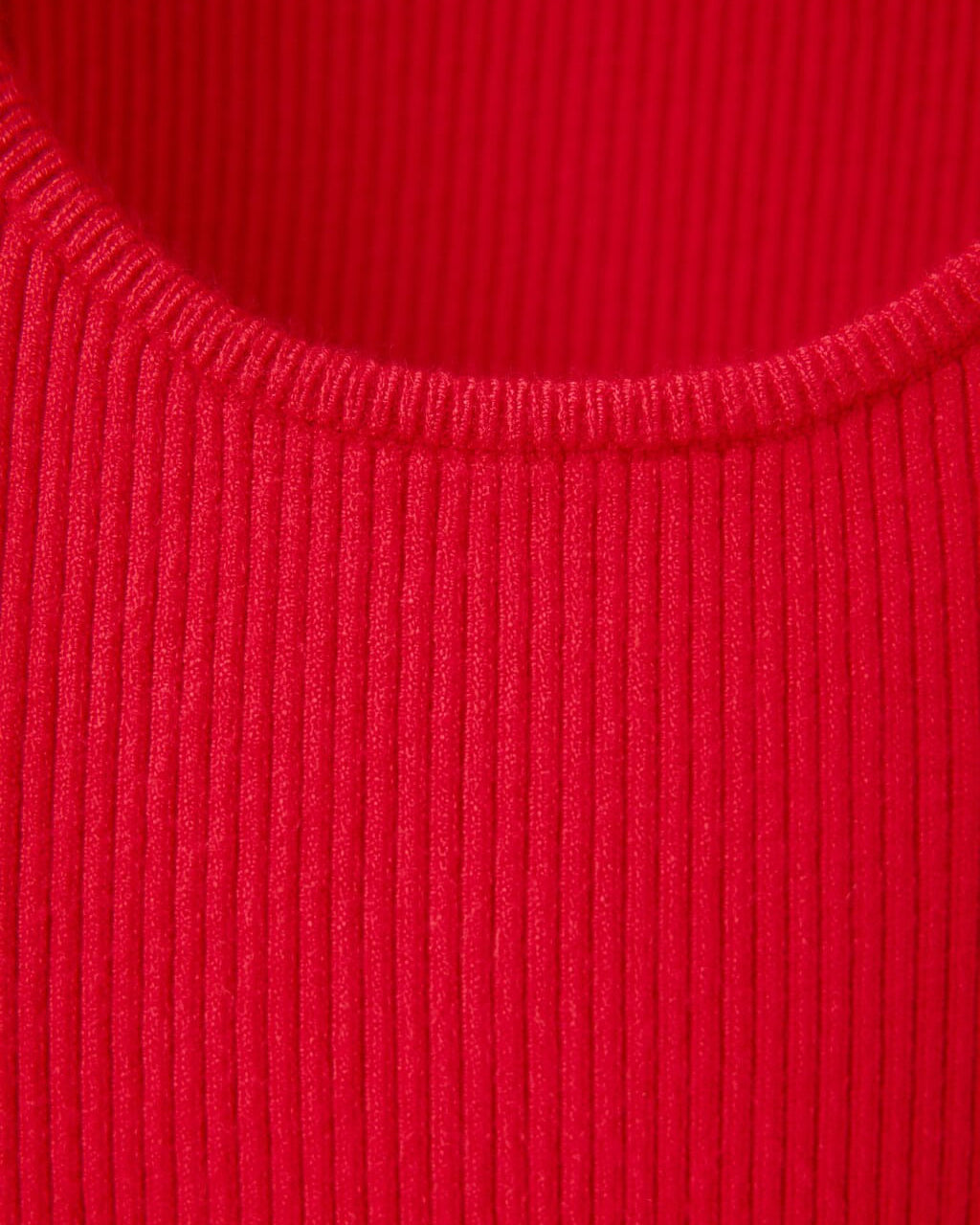 Color-Rojo