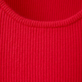 Color-Rojo