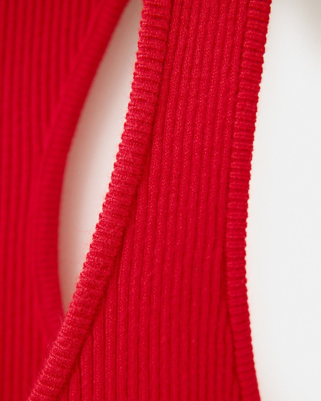 Color-Rojo