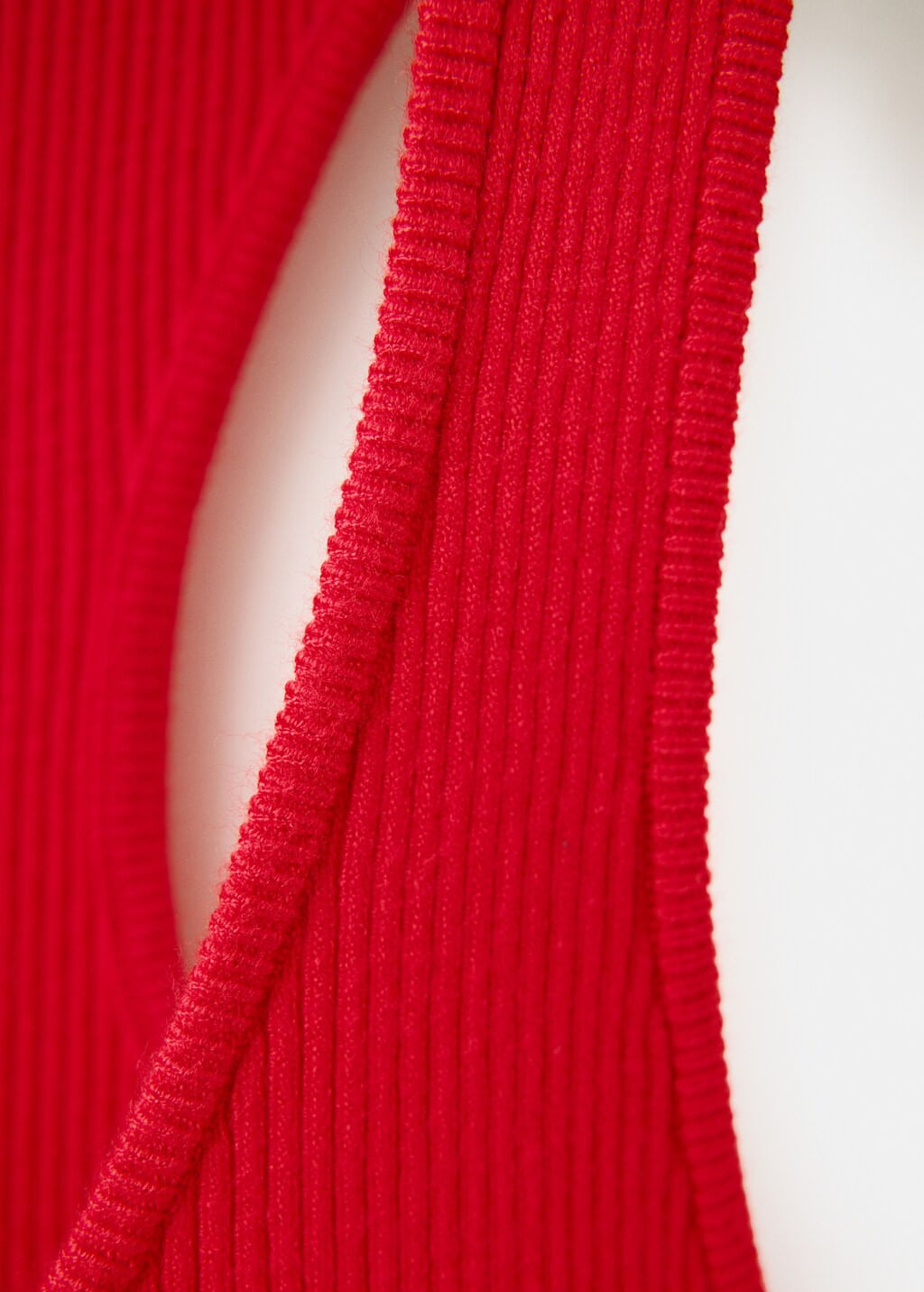Color-Rojo