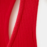 Color-Rojo