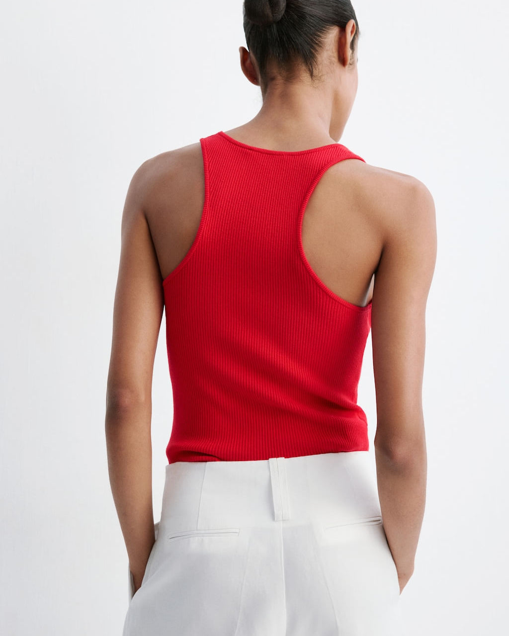 Color-Rojo